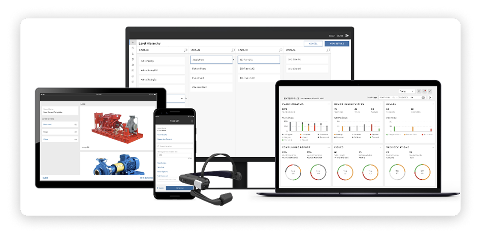 The Clipboard Problem
